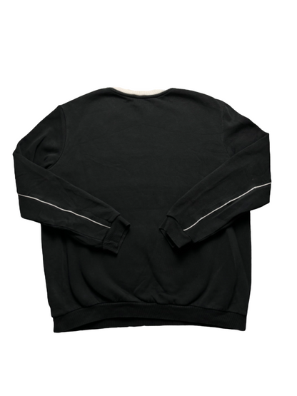 Sudadera cuello redondo Reebok Classic 00s - XL