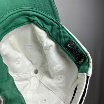 Gorra Nike Golf retro 00s USA - Ajustable
