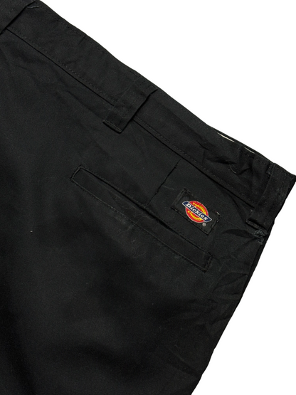Pantalon Dickies Work Pants W46 retro - 4XL