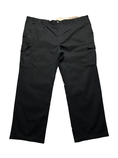 Pantalon Dickies Work Pants W46 retro - 4XL