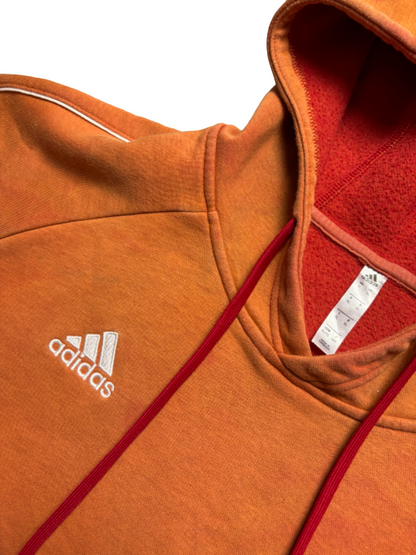 Sudadera Adidas vintage 00s - XL