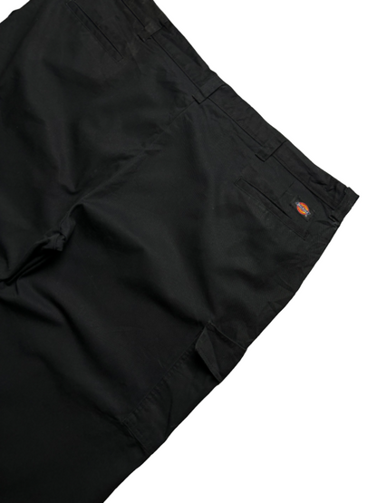 Pantalon Dickies Work Pants W46 retro - 4XL