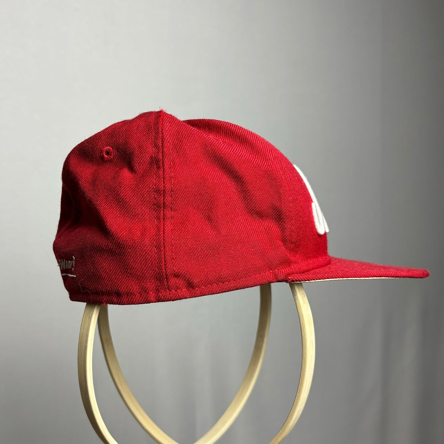 Gorra New Era New York City 59 Fifty retro - 7 1/4
