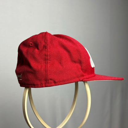 Gorra New Era New York City 59 Fifty retro - 7 1/4