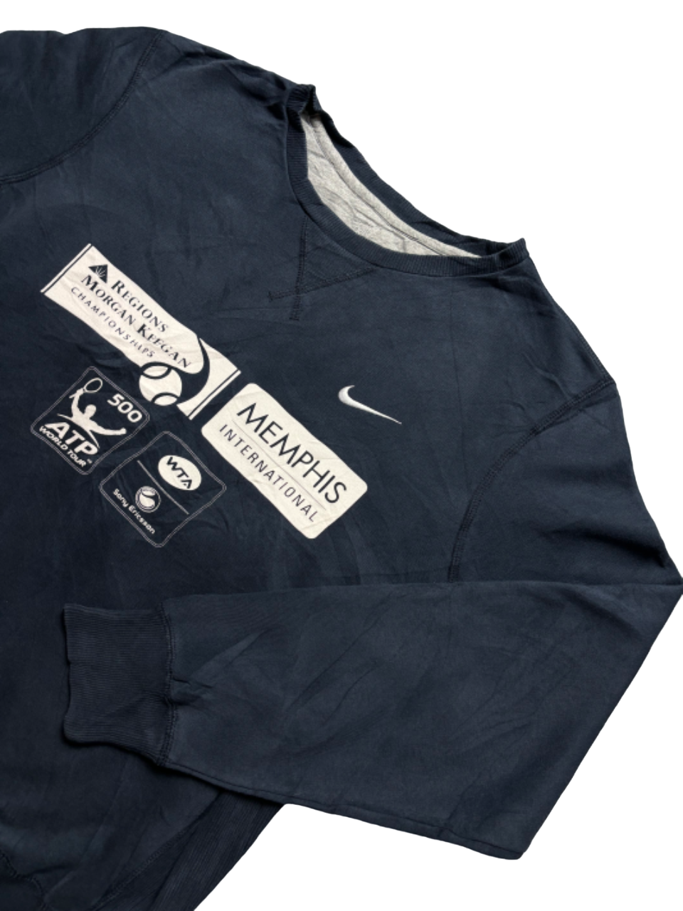 Sudaderas nike usa hotsell