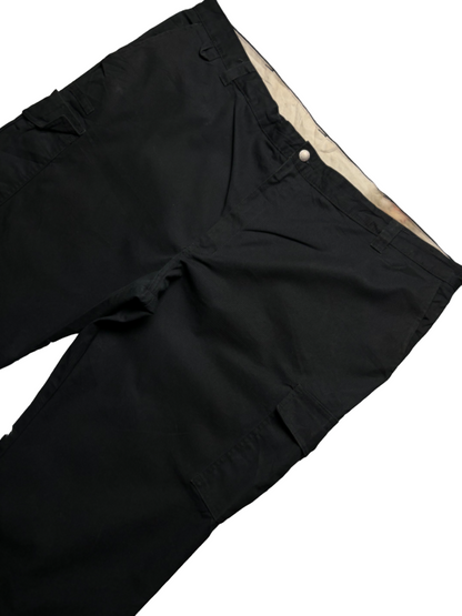 Pantalon Dickies Work Pants W46 retro - 4XL