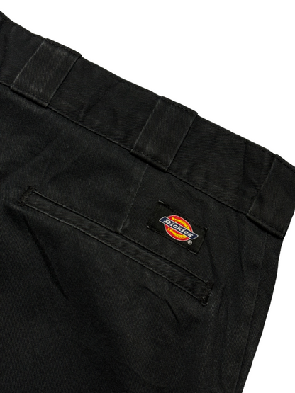 Pantalon Dickies Work Pants 874 Original Fit - 4XL