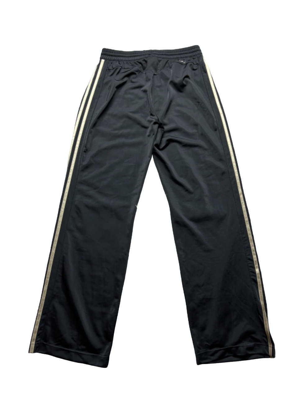 Chandal Adidas retro Clima365 - Medium