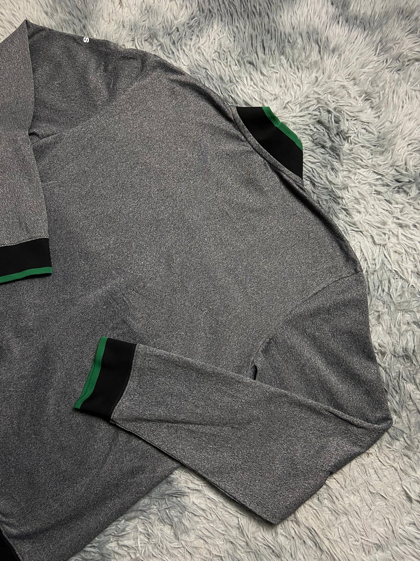 Sudadera Adidas USA retro - Large