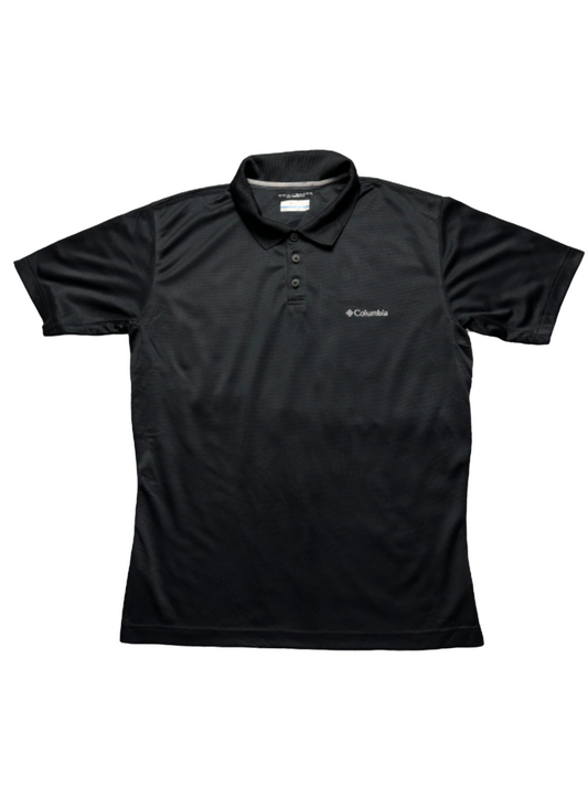 Polito Columbia OmniShade Slim Fit - Large
