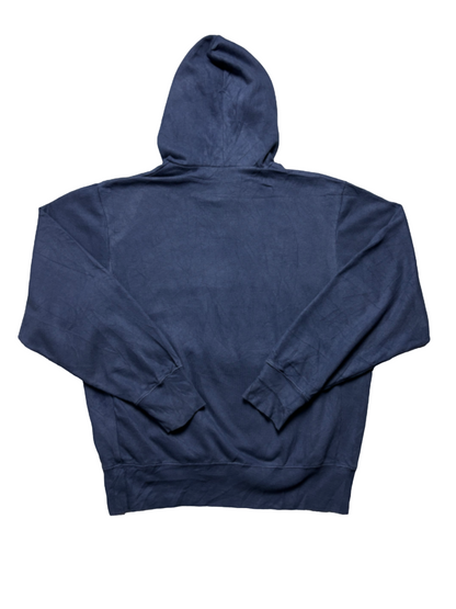 Sudadera Nike Cavalier Softball USA retro - Small