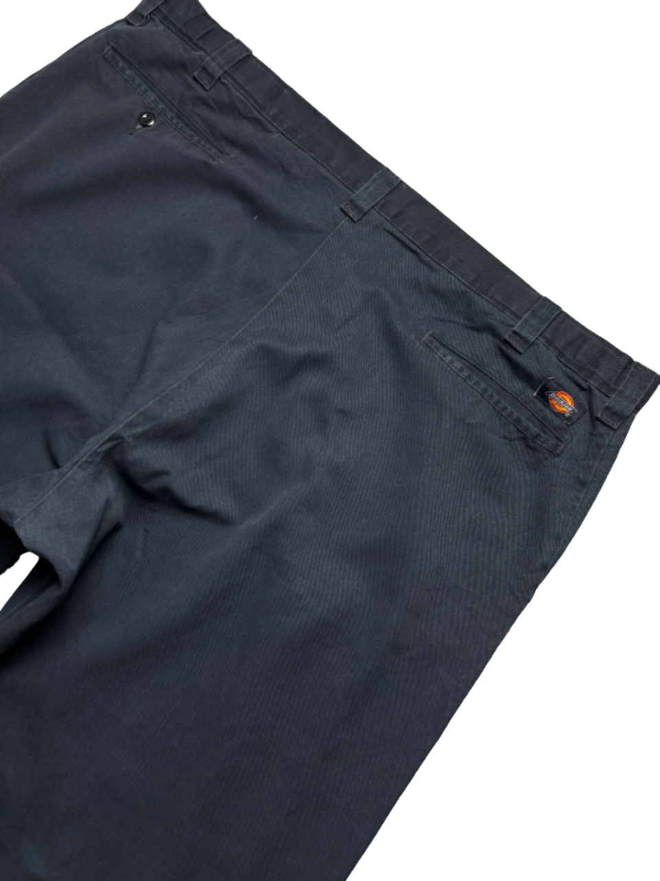 Pantalon Dickies Work Pants retro - 3XL