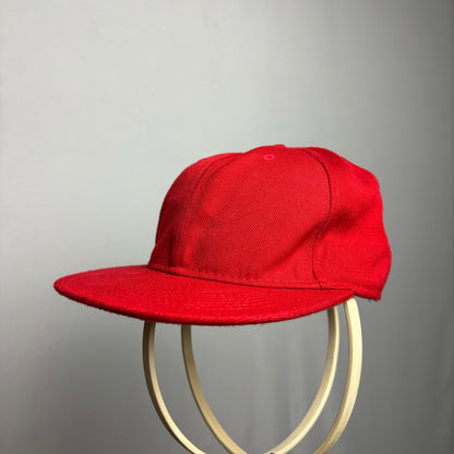 Gorra New Era The Hundreds 59Fifty retro skateboard - 7