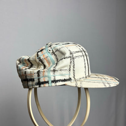 Gorra New Era Kix retro 00s - 7 1/8