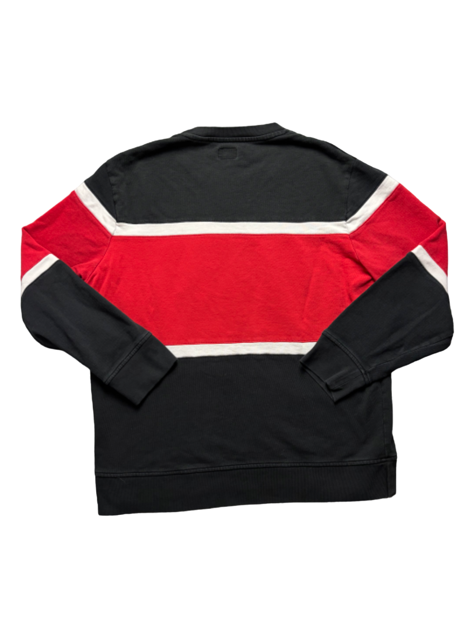 Sudadera levis strauss outlet