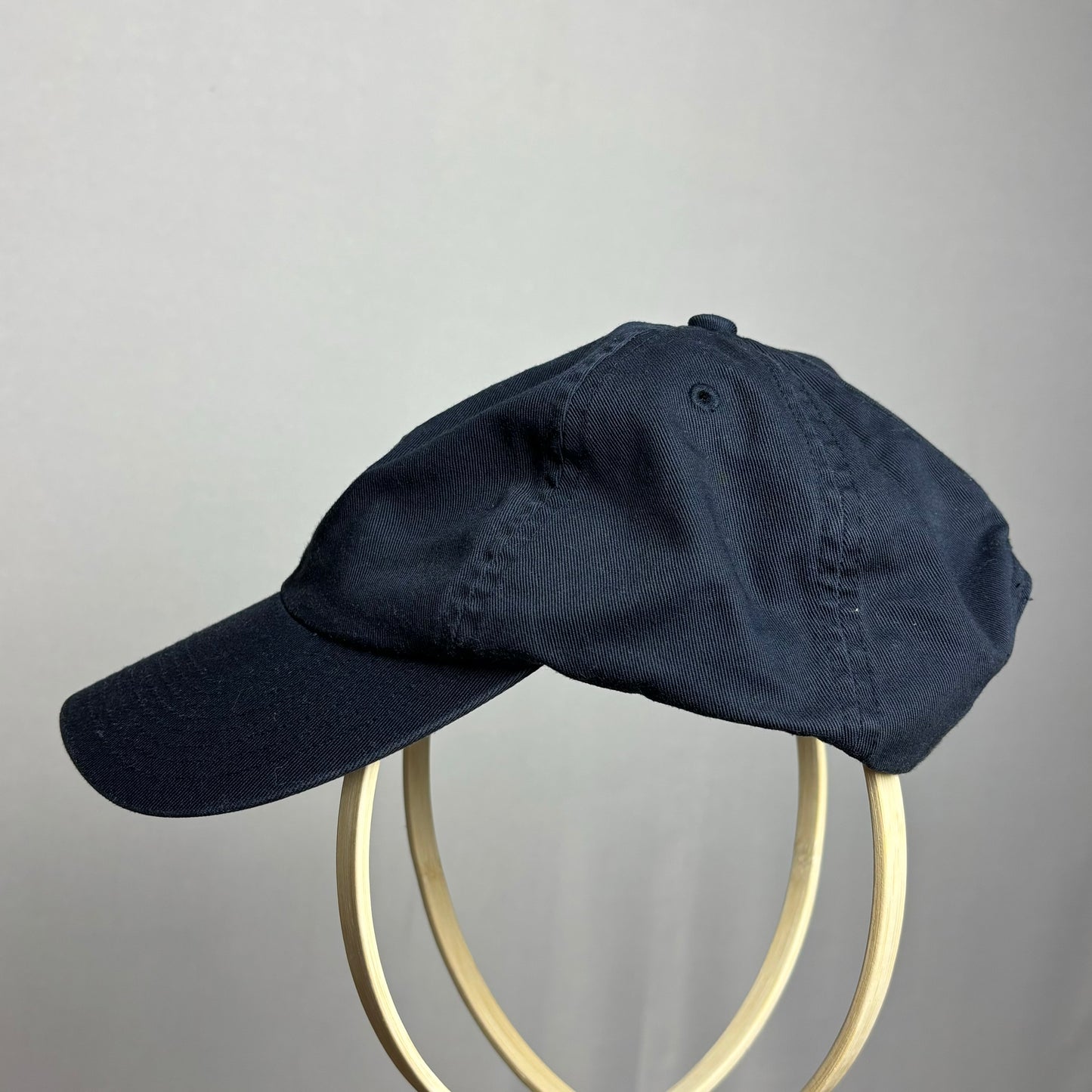Gorra Fila retro logo bordado 00s - Ajustable