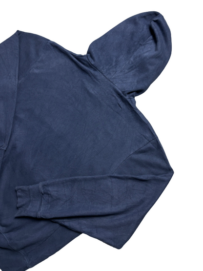 Sudadera Nike Cavalier Softball USA retro - Small