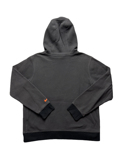Sudadera hoodie Nike vintage - XS