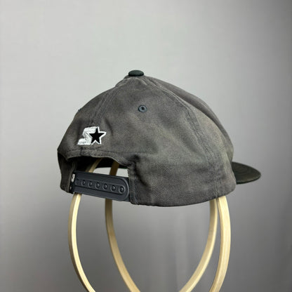 Gorra Starter Fourstar Skateboarding 00s - Ajustable