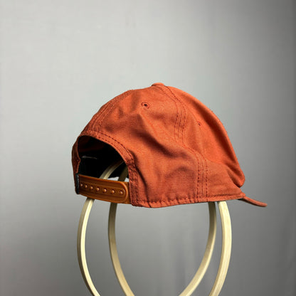 Gorra Vans Offf The Wall retro - Ajustable