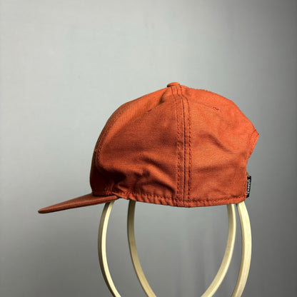 Gorra Vans Offf The Wall retro - Ajustable
