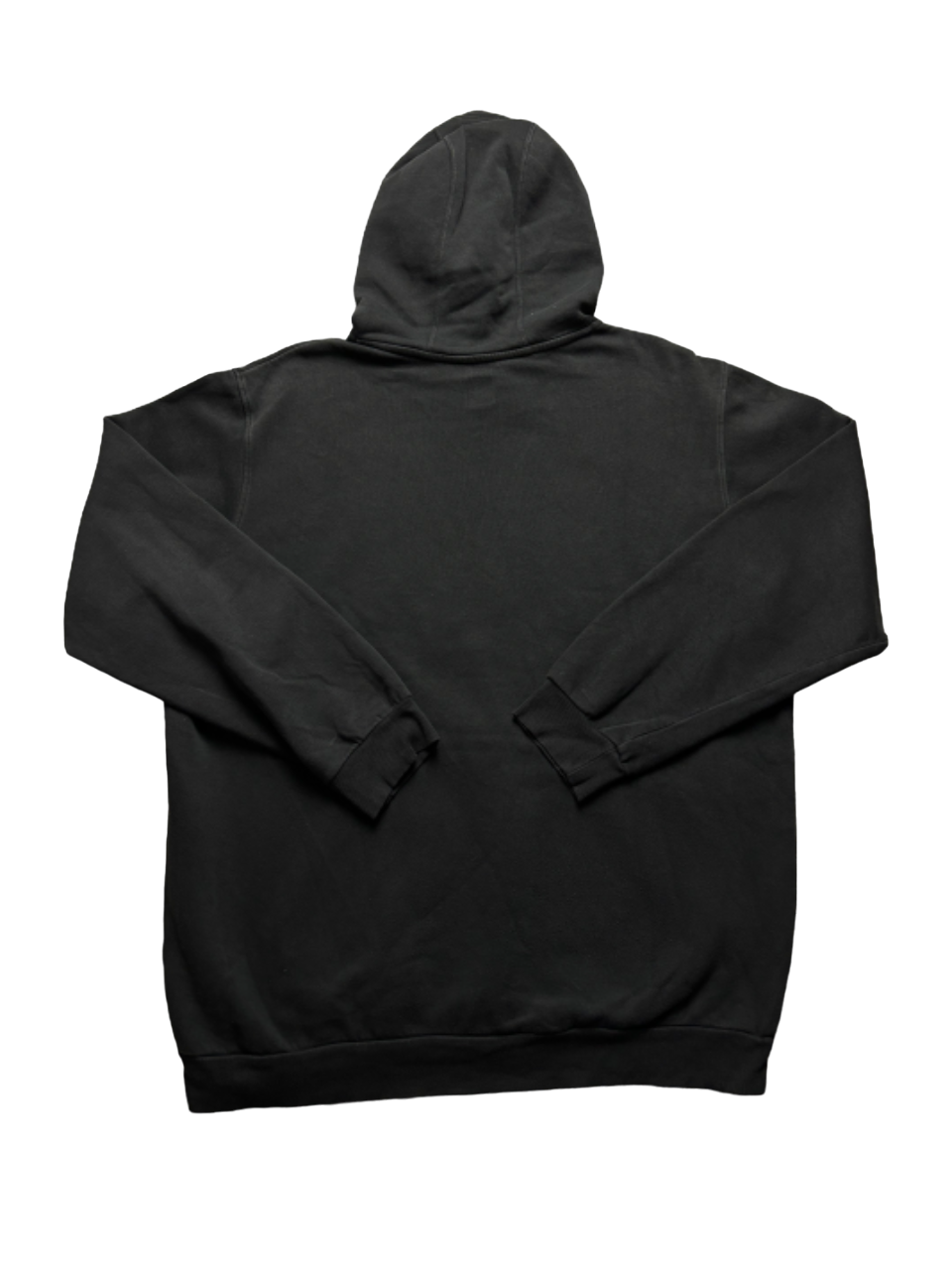 Sudadera hoodie Adidas Originals Camu Style - XL