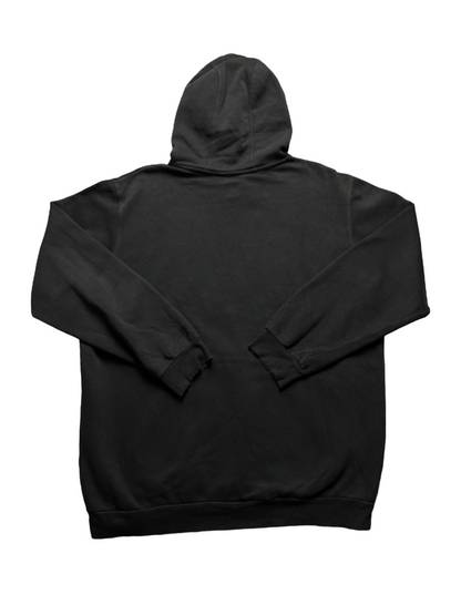 Sudadera hoodie Adidas Originals Camu Style - XL