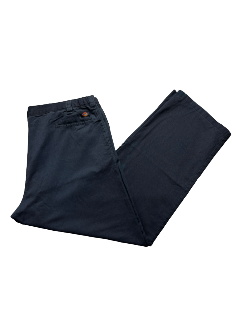 Pantalon Dickies Work Pants retro - 3XL