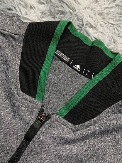 Sudadera Adidas USA retro - Large