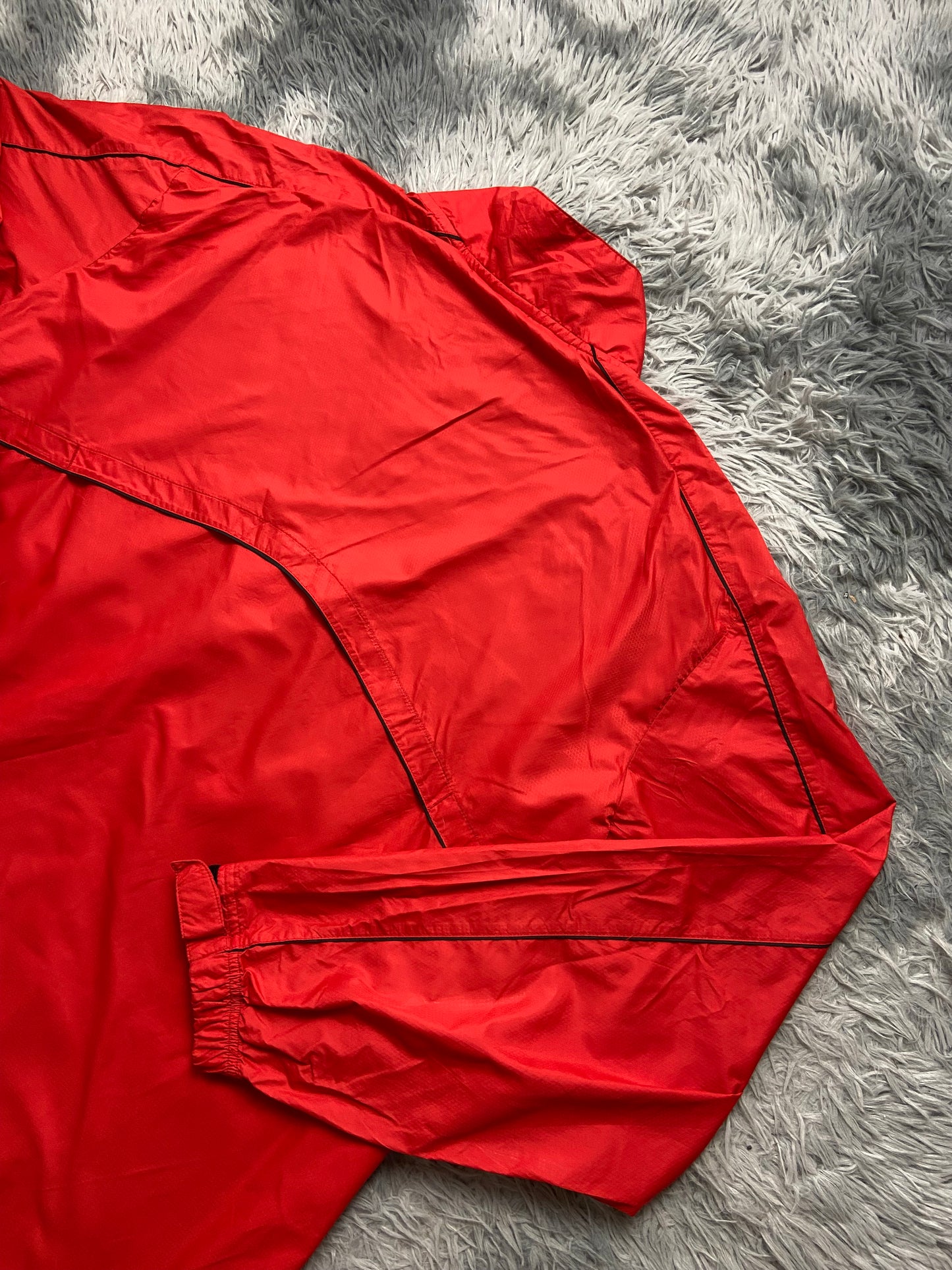Sudadera Nike USA Oregon - XXL