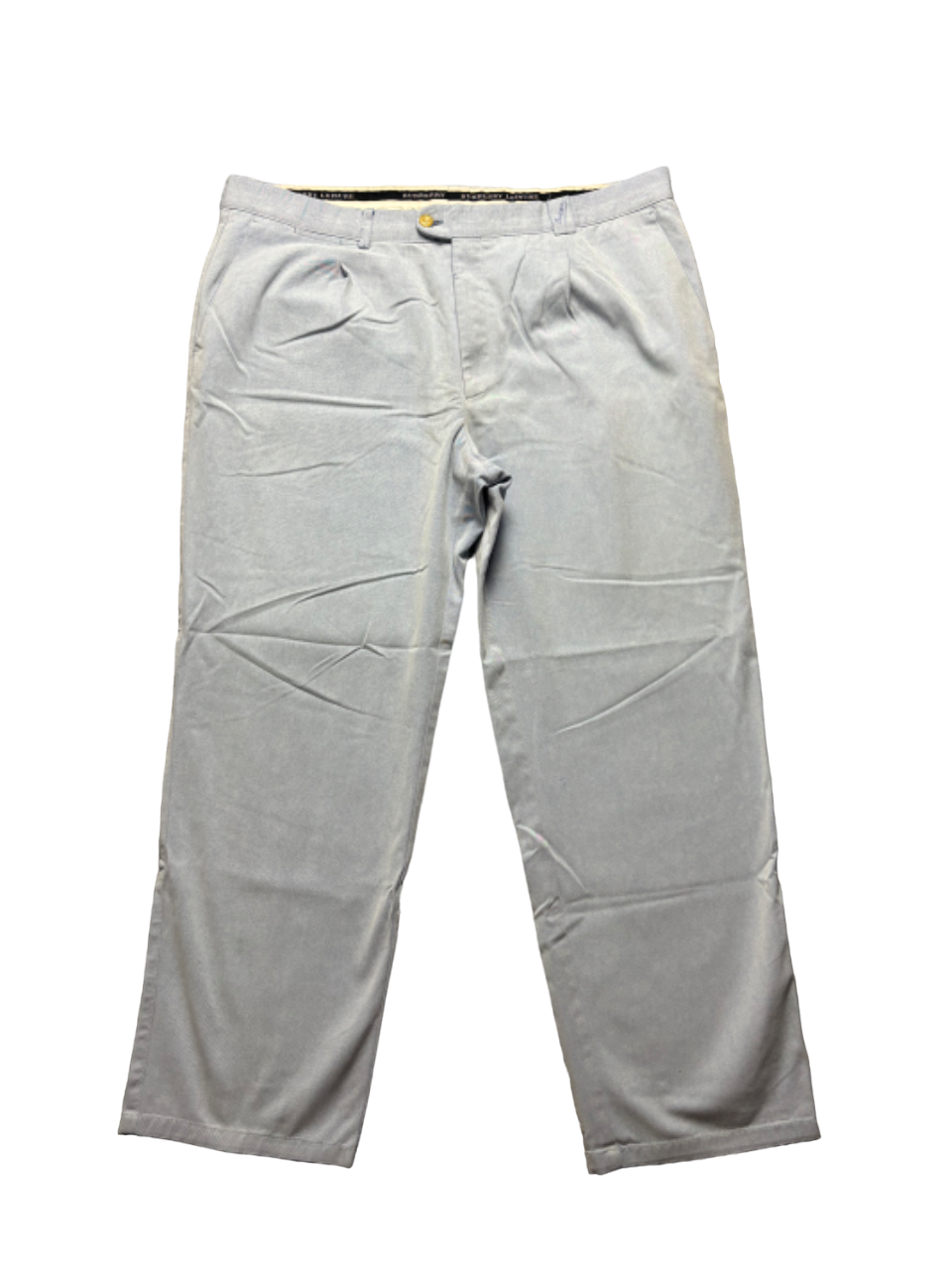 Pantalon Burberry London vintage 52 - XXL