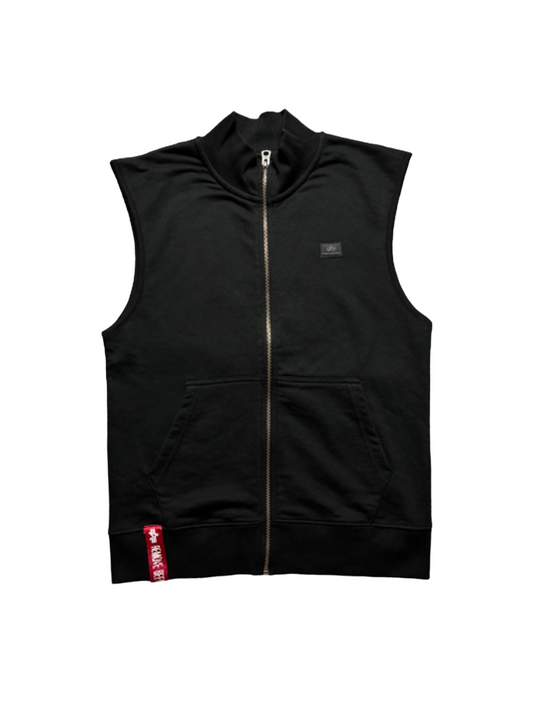 Chaleco algodón Alpha Industries 1959 Fit - Medium