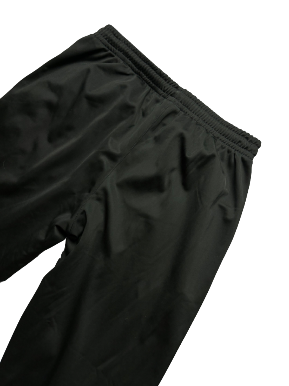 Chandal Nike retro 00s logo bordado - Medium