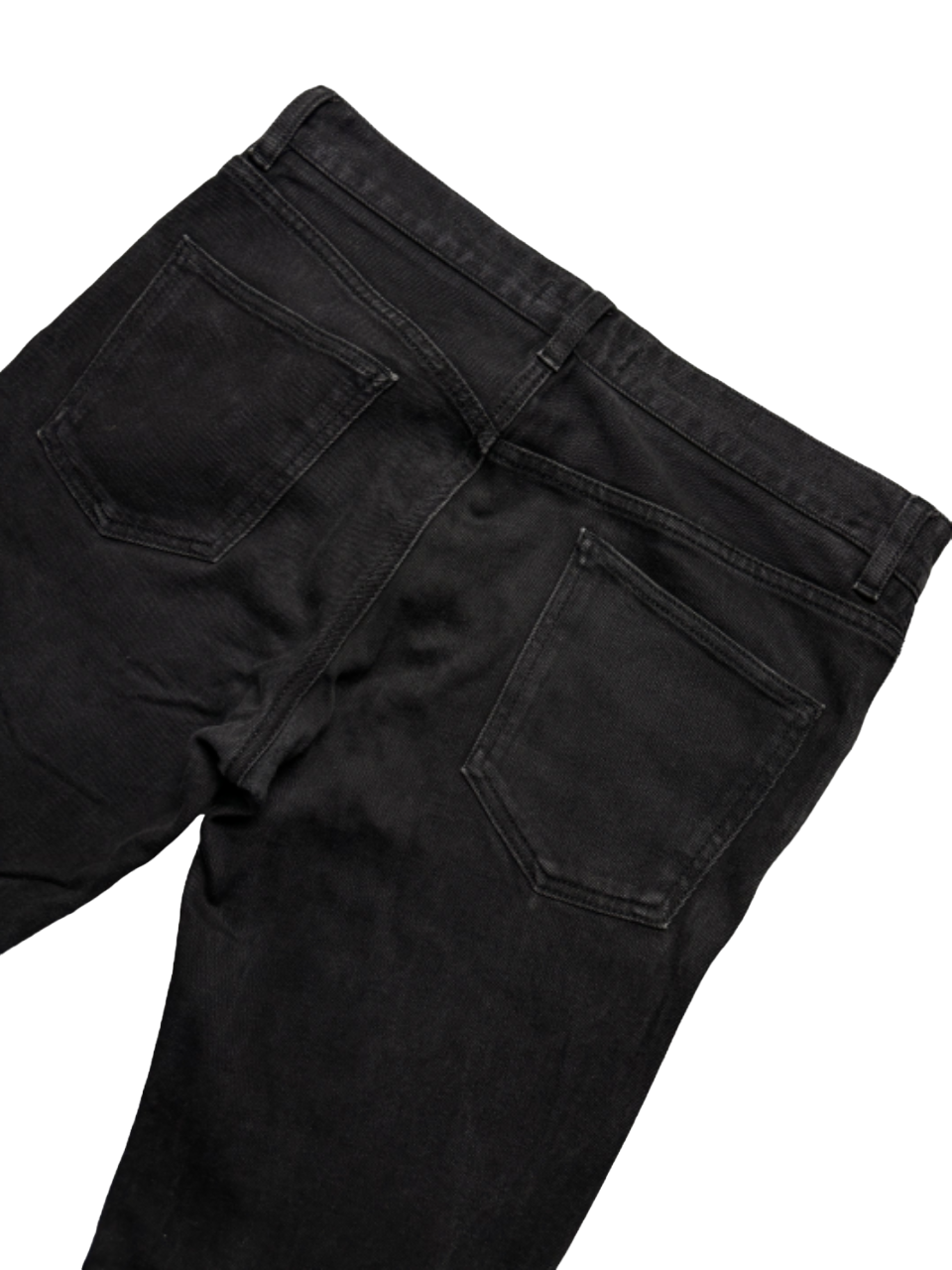 Vaquero Dolce & Gabanna Staff Y2k - Small