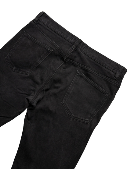 Vaquero Dolce & Gabanna Staff Y2k - Small