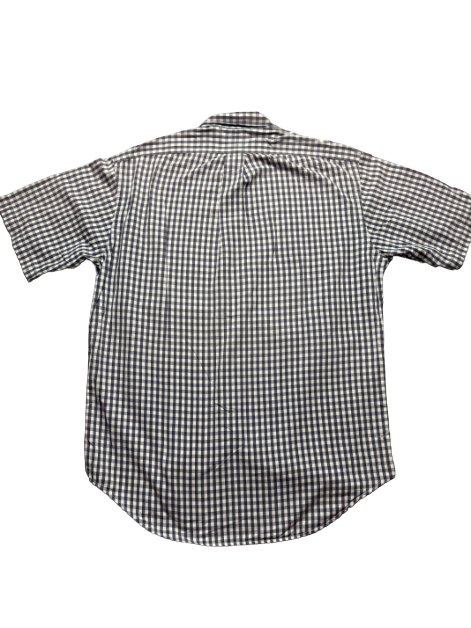 Camisa corta Polo Ralph Lauren Blake Fit - Medium