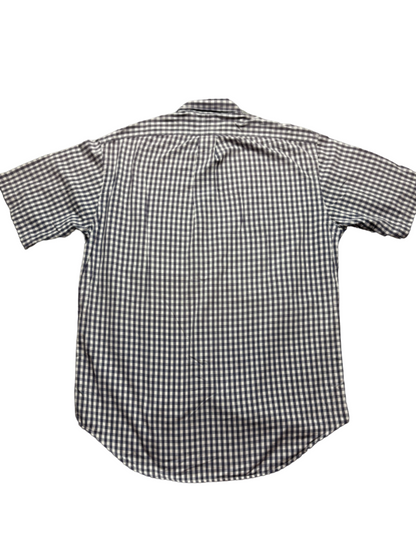 Camisa corta Polo Ralph Lauren Blake Fit - Medium