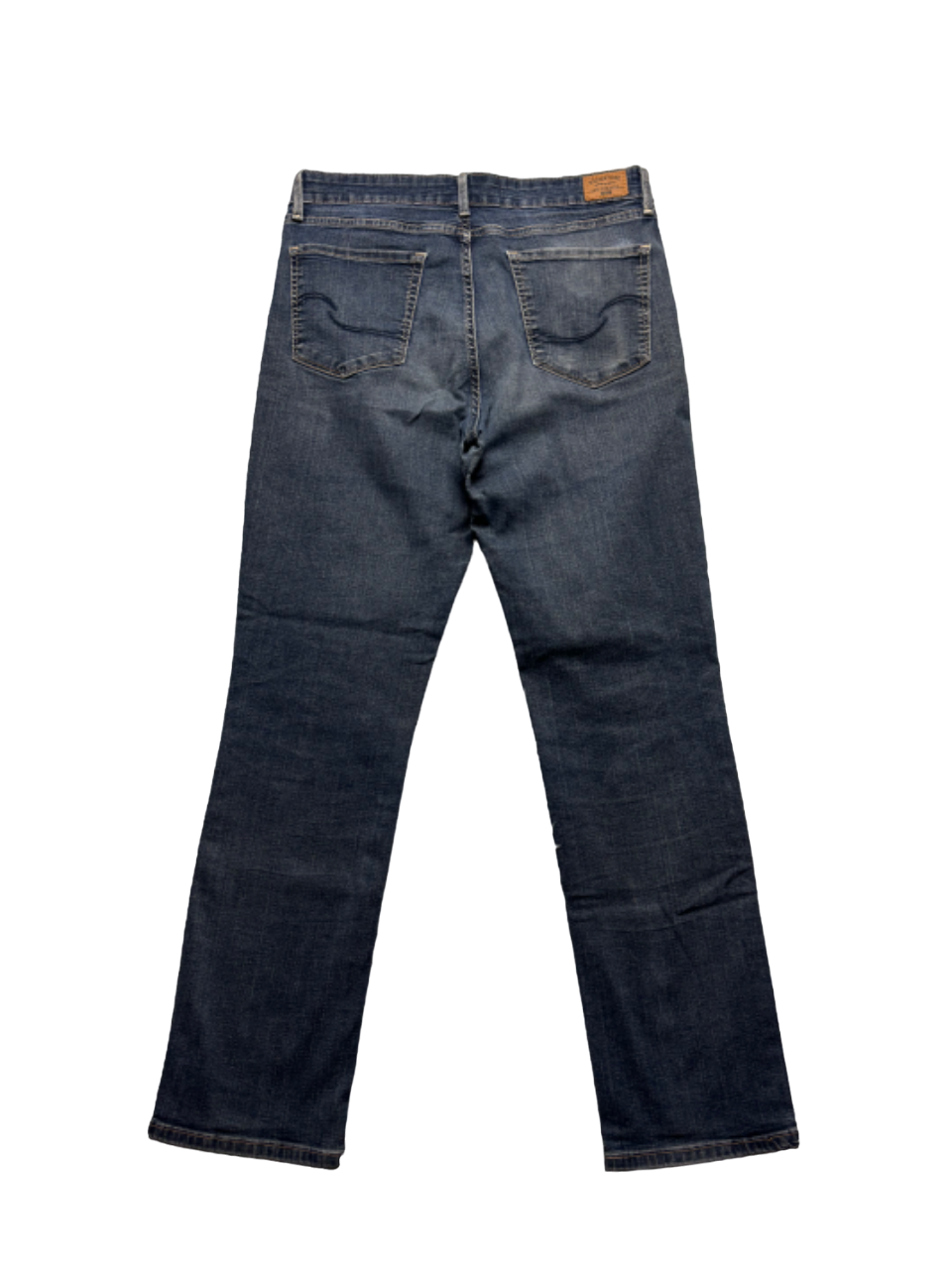 Pantalon Levis Signature Gold Edition - Small