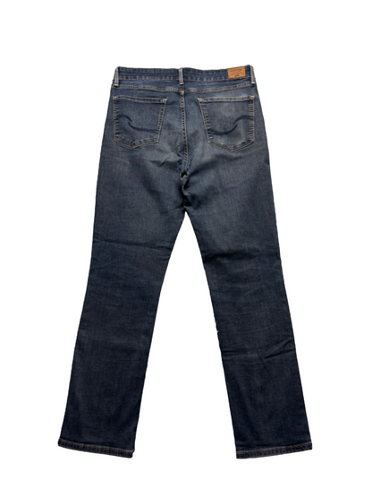 Pantalon Levis Signature Gold Edition - Small