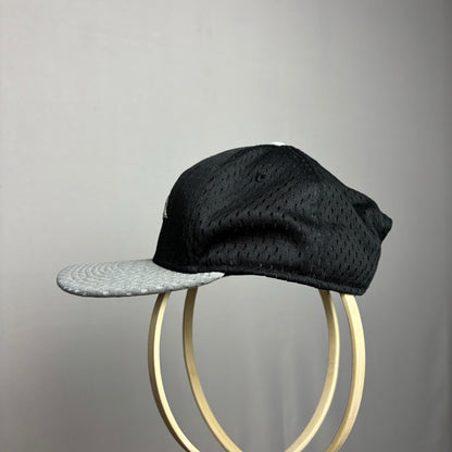 Gorra LRG Skateboard hiphop 00s - Ajustable