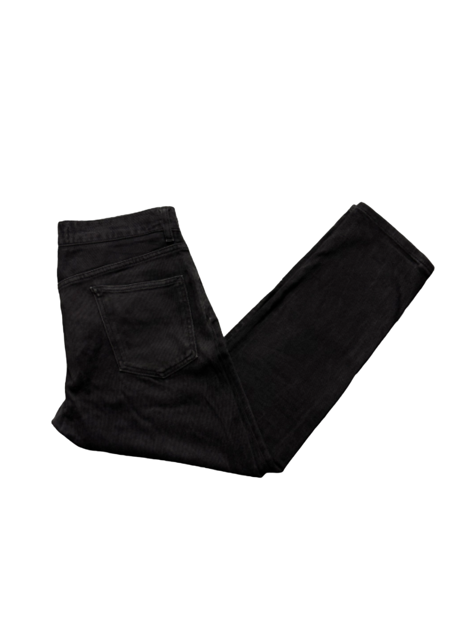 Vaquero Dolce & Gabanna Staff Y2k - Small