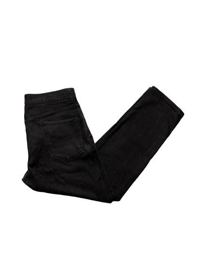 Vaquero Dolce & Gabanna Staff Y2k - Small