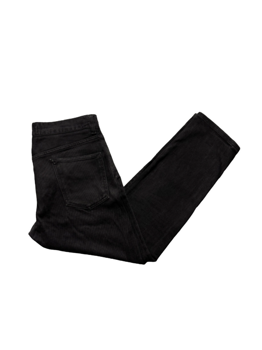 Vaquero Dolce & Gabanna Staff Y2k - Small