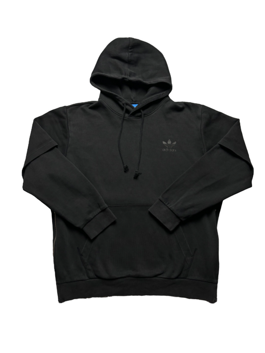 Sudadera hoodie Adidas Originals retro - Medium