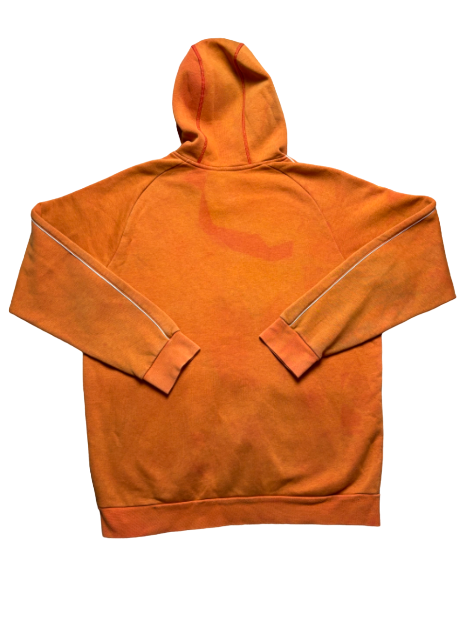 Sudadera Adidas vintage 00s - XL