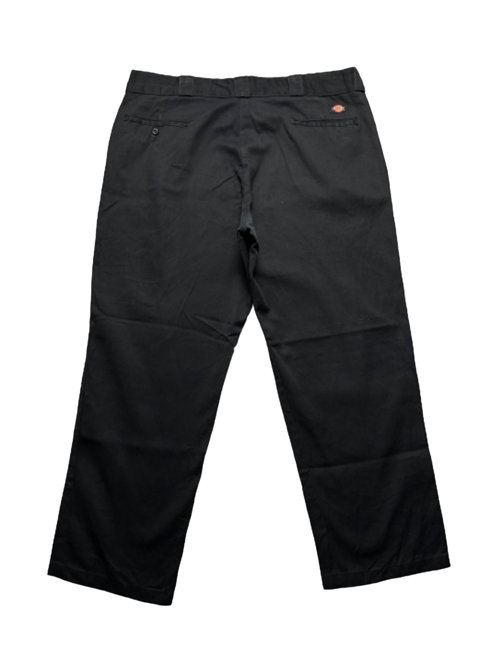 Pantalon Dickies Work Pants 874 Original Fit - XL