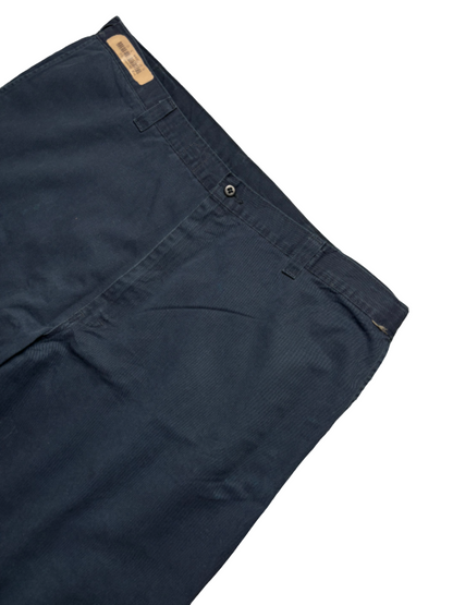 Pantalon Dickies Work Pants retro - 3XL