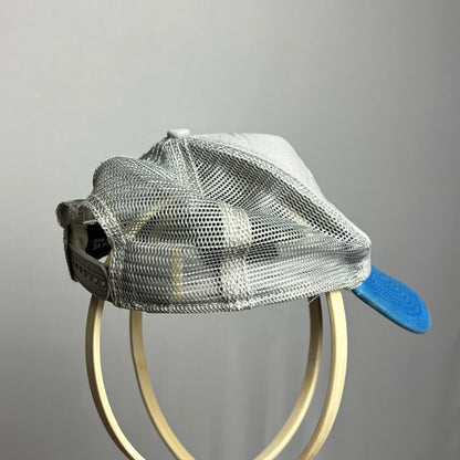 Gorra New Era Oakland Athletics 00s retro - Ajustable