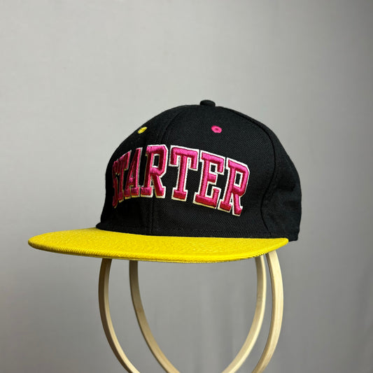 Gorra Starter USA retro 00s - Ajustable