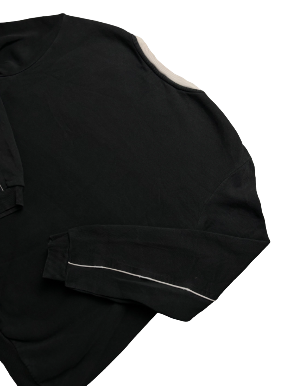 Sudadera cuello redondo Reebok Classic 00s - XL